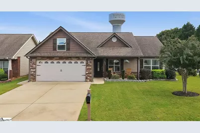 502 E Heatherstone Lane, Roebuck, SC 29376 - Photo 37