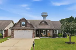 502 E Heatherstone Ln, Roebuck, SC 29376 - Photo 37