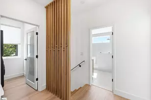 102 Frank St, Greenville, SC 29601 - Photo 25