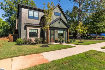 102 Frank Street, Greenville, SC 29601 - Photo 3
