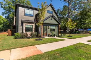 102 Frank St, Greenville, SC 29601 - Photo 3