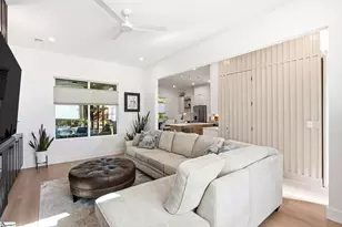 102 Frank St, Greenville, SC 29601 - Photo 13