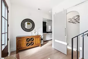 102 Frank St, Greenville, SC 29601 - Photo 9