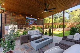 102 Frank St, Greenville, SC 29601 - Photo 41