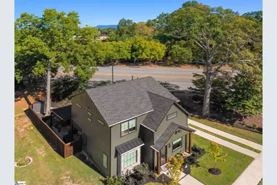 102 Frank Street, Greenville, SC 29601 - Photo 47