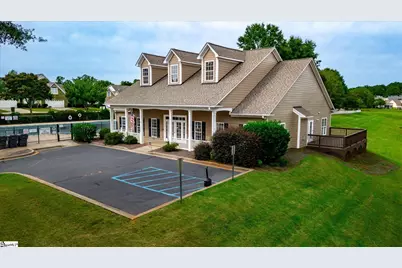 111 Bridgeville Way, Boiling Springs, SC 29316 - Photo 41