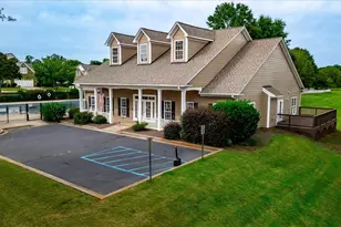 111 Bridgeville Way, Boiling Springs, SC 29316 - Photo 41