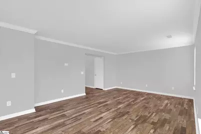 111 Bridgeville Way, Boiling Springs, SC 29316 - Photo 13