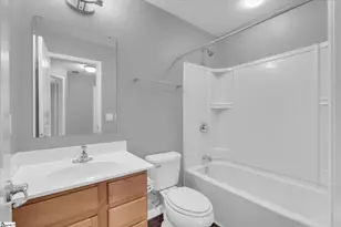 111 Bridgeville Way, Boiling Springs, SC 29316 - Photo 25