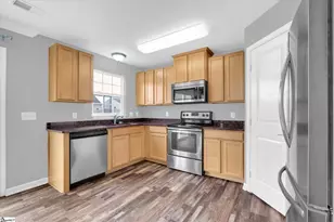 111 Bridgeville Way, Boiling Springs, SC 29316 - Photo 17