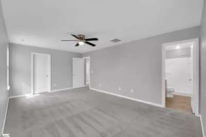 111 Bridgeville Way, Boiling Springs, SC 29316 - Photo 21