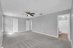 111 Bridgeville Way, Boiling Springs, SC 29316 - Photo 21