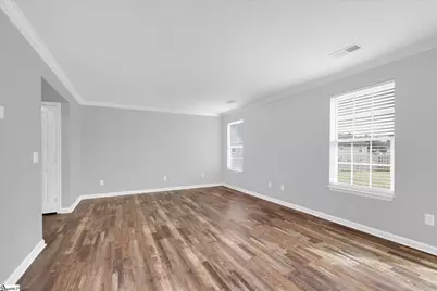 111 Bridgeville Way, Boiling Springs, SC 29316 - Photo 11
