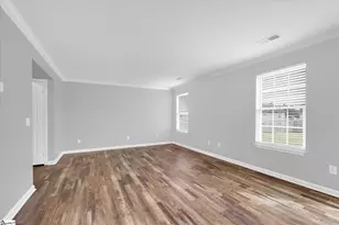 111 Bridgeville Way, Boiling Springs, SC 29316 - Photo 11