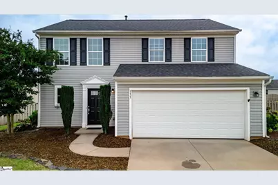 111 Bridgeville Way, Boiling Springs, SC 29316 - Photo 1