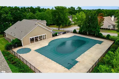 111 Bridgeville Way, Boiling Springs, SC 29316 - Photo 37