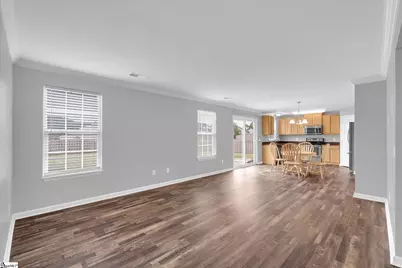 111 Bridgeville Way, Boiling Springs, SC 29316 - Photo 15