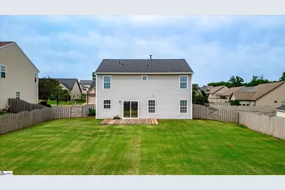 111 Bridgeville Way, Boiling Springs, SC 29316 - Photo 29
