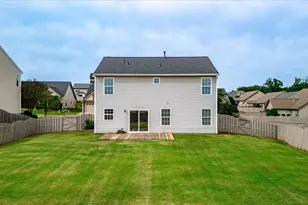 111 Bridgeville Way, Boiling Springs, SC 29316 - Photo 29