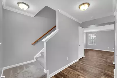 111 Bridgeville Way, Boiling Springs, SC 29316 - Photo 9