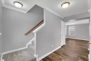 111 Bridgeville Way, Boiling Springs, SC 29316 - Photo 9