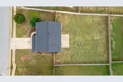 111 Bridgeville Way, Boiling Springs, SC 29316 - Photo 31