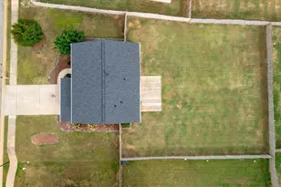 111 Bridgeville Way, Boiling Springs, SC 29316 - Photo 31