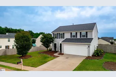 111 Bridgeville Way, Boiling Springs, SC 29316 - Photo 7