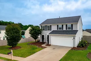 111 Bridgeville Way, Boiling Springs, SC 29316 - Photo 7