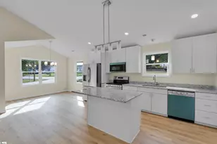 101 Alco St, Greenville, SC 29609 - Photo 5