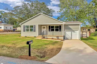 101 Alco Street, Greenville, SC 29609 - Photo 27