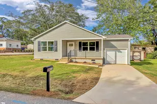 101 Alco St, Greenville, SC 29609 - Photo 27