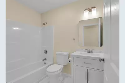 101 Alco Street, Greenville, SC 29609 - Photo 19