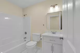 101 Alco St, Greenville, SC 29609 - Photo 19