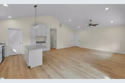 101 Alco Street, Greenville, SC 29609 - Photo 9