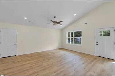 101 Alco Street, Greenville, SC 29609 - Photo 11