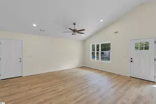 101 Alco St, Greenville, SC 29609 - Photo 11