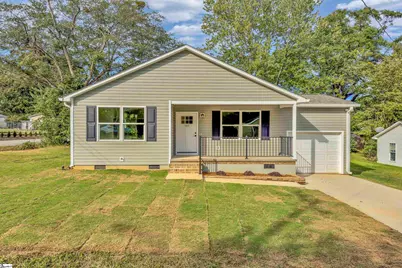 101 Alco Street, Greenville, SC 29609 - Photo 1