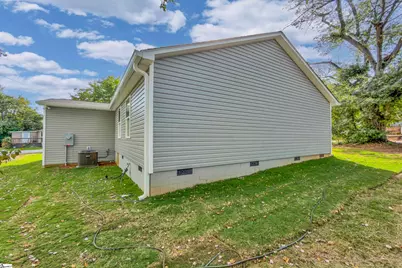 101 Alco Street, Greenville, SC 29609 - Photo 21