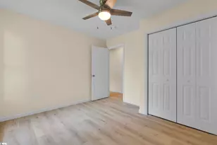 101 Alco St, Greenville, SC 29609 - Photo 15