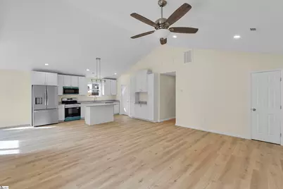 101 Alco Street, Greenville, SC 29609 - Photo 3