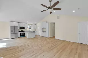 101 Alco St, Greenville, SC 29609 - Photo 3