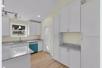 101 Alco Street, Greenville, SC 29609 - Photo 7