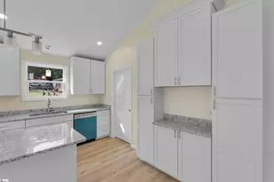 101 Alco St, Greenville, SC 29609 - Photo 7