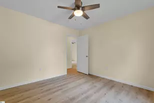 101 Alco St, Greenville, SC 29609 - Photo 13