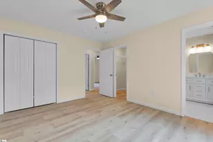 101 Alco St, Greenville, SC 29609 - Photo 17
