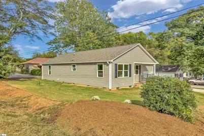 101 Alco Street, Greenville, SC 29609 - Photo 23