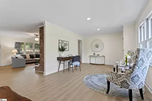 128 Colvin Rd, Greenville, SC 29615 - Photo 5