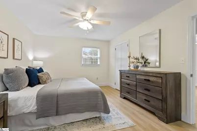 128 Colvin Road, Greenville, SC 29615 - Photo 17