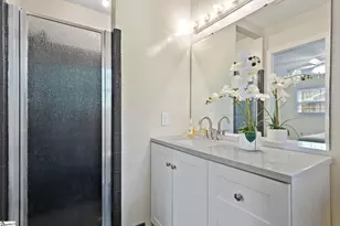 128 Colvin Rd, Greenville, SC 29615 - Photo 19